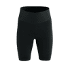 Compressport - Tri Under Control Short - Men's - Black - 2026