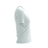 Compressport - Trail Racing Short Sleeve T-Shirt - Women's - Star White - 2026