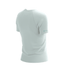 Compressport - Trail Racing Short Sleeve T-Shirt - Women's - Star White - 2026