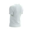 Compressport - Trail Racing Short Sleeve T-Shirt - Women's - Star White - 2026