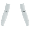 Compressport - Armforce - White - 2026