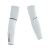 Compressport - Armforce - White - 2026