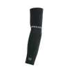 Compressport - Armforce - Black - 2026