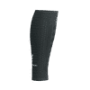 Compressport - R2 Aero 2.0 Calf - Black/White - 2026