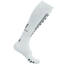 Compressport - Full Socks Aero - White/Black - 2026