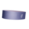 Compressport - Free Belt - Orient Blue/Lavender - 2026