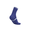 Compressport - Pro Marathon Socks V2.0 - Orient Blue/Star White - 2026