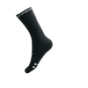 Compressport - Aero Socks 2.0 - Black/White - 2026