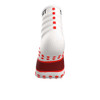 Compressport - Training Socks - White - 2026