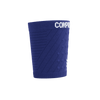 Compressport - Racing Sweatbands - Orient Blue - 2026