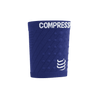 Compressport - Racing Sweatbands - Orient Blue - 2026