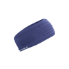 Compressport - Headband On/Off - Orient Blue - 2026