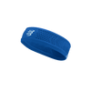 Compressport - Thin Headband On/Off - Princess Blue - 2026