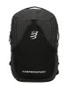 Compressport - Globe Racer Bag - Black - 2026