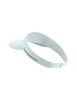 Compressport - Ultralight Visor - White - 2026