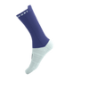 Compressport - Pro Racing Socks V4.0 Bike - Orient Blue/White - 2026