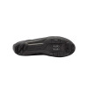 Sidi - Aeron Gravel Shoes Black - 2026