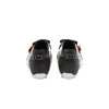 Sidi - Aeron Gravel Shoes Ice White - 2026