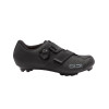 Sidi - Aertis XC Shoes Black/Black - 2026