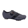 Sidi - Aertis XC Shoes Dark Grey - 2026