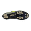 Sidi - Aertis XC Shoes Military/Yellow - 2026