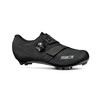 Sidi - Aertis Women's XC Shoes Black/Black - 2026