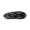 Sidi - Aertis Women's XC Shoes Black/Black - 2026