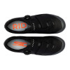 Sidi - Asper Gravel Shoes Black - 2026