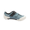 Sidi - Asper Gravel Shoes Frost Grey - 2026