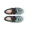 Sidi - Asper Gravel Shoes Frost Grey - 2026