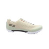 Sidi - Asper Laces Gravel Shoes Sand - 2026