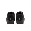 Sidi - Atomus MTB Shoes Black/Black - 2026
