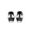Sidi - Dominator X Gravel Shoes Ice White - 2026