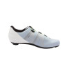 Sidi - Ergo 6 Road Shoes Sky Grey - 2026