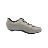 Sidi - Fast 2 Road Shoes Cement/Ice White - 2026