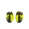 Sidi - Fast 2 Road Shoes Yellow Fluo/Black - 2026