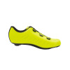 Sidi - Fast 2 Road Shoes Yellow Fluo/Black - 2026