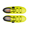 Sidi - Fast 2 Road Shoes Yellow Fluo/Black - 2026