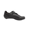 Sidi - Genius X Road Shoes Black - 2026