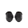 Sidi - Genius X Road Shoes Black - 2026