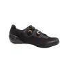Sidi - Genius X Vapo Road Shoes Black - 2026