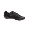 Sidi - Genius X Vapo Road Shoes Black - 2026