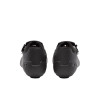 Sidi - Genius X Wyve Road Shoes Black - 2026
