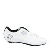 Sidi - Laghee Sprinter Road Shoes White - 2026