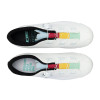 Sidi - Laghee Sprinter Road Shoes White - 2026