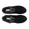 Sidi - Motus GTX MTB Shoes Black/Grey - 2026