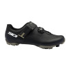 Sidi - Physis MTB Shoes Black - 2026