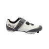 Sidi - Physis MTB Shoes Ice White/Anthracite - 2026