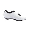 Sidi - Prima Women's Road Shoes White/Black - 2026