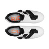Sidi - Prima Women's Road Shoes White/Black - 2026
